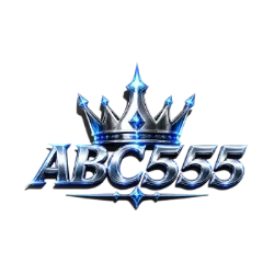 ABC555 เว็บตรง คาสิโนออนไลน์ บาคาร่า สล็อต ฝากถอนออโต้